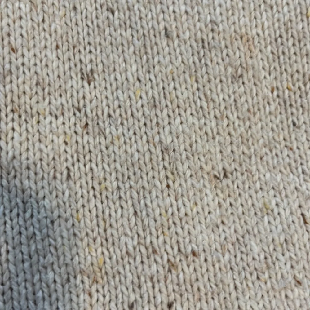 Boys GAP nice half zip sweater - Picture 6 of 9